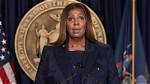 Exploring the Personal Life of Letitia James: Who Is Letitia James' Partner?
