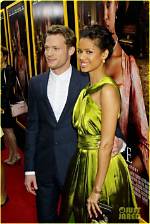 Exploring the Personal Life of Sam Reid: Is He Married?