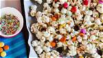 Exploring the Popcorn Tik Tok Phenomenon