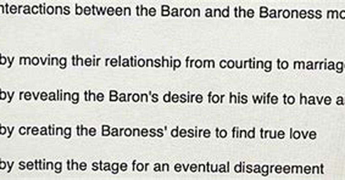 Exploring the Relationship: a Picture of Baron Trump and His Girlfriend