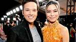 Exploring the Relationship Status of Miranda Cosgrove: Who Is Her Partner?