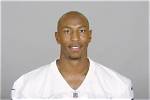 Exploring the Sam Hurd Net Worth