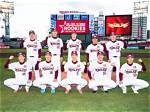 Exploring the Tohoku Rakuten Golden Eagles: a Comprehensive Guide