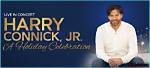 Exploring the Wealth of Harry Connick Jr: the Net Worth of 2024