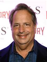 Exploring the World of Jon Lovitz and His Kids