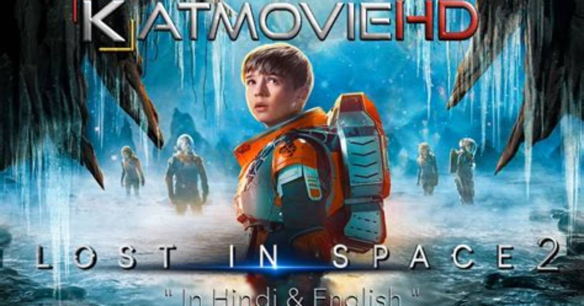 Exploring the World of Kat Movies: a Comprehensive Guide
