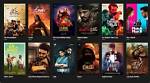 Exploring the World of Movierulz Tv Shows: Your Ultimate Guide