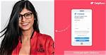 Exploring the World of Onlyfans: a Deep Dive into Berigalaxy