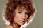 Exploring the Young Year's of Barbra Streisand: a Journey Through Talent and Resilience