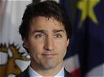 Exploring Trudeau's Financial Landscape in 2015