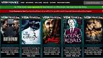 Exploring Vega Movie: Your Ultimate Destination for Film Enthusiasts