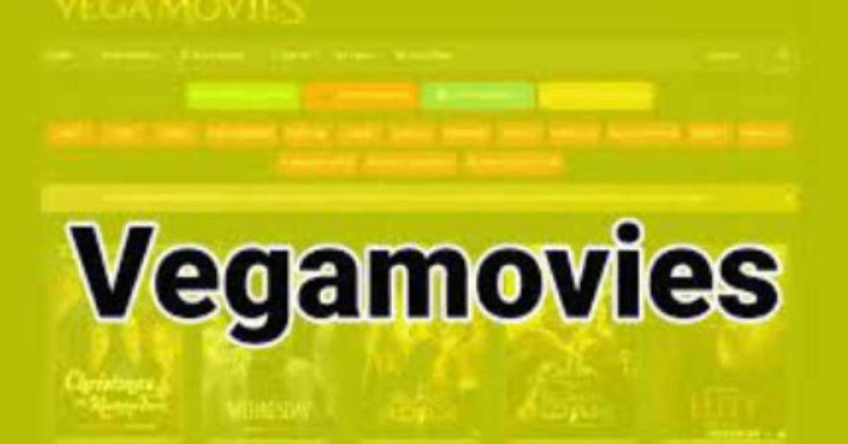 Exploring Vegamovie: the Ultimate Platform for Movie Enthusiasts