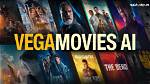 Exploring Vegamovies 2.0: Your Ultimate Guide to Online Movie Streaming