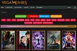 Exploring Vegamovies Wtf: Your Ultimate Guide to Free Movie Streaming
