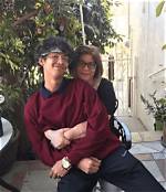 Exploring Xolo Mariduena's Parents' Impact