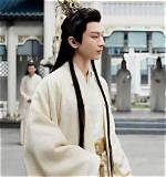 Exploring Zheng Yecheng's Marital Status