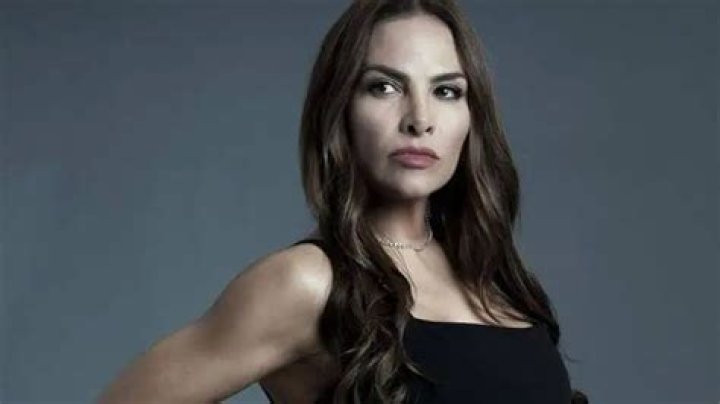Fabiola Campomanes Height, Weight, Net Worth, Age, Birthday, Wikipedia, Who, Nationality, Biography