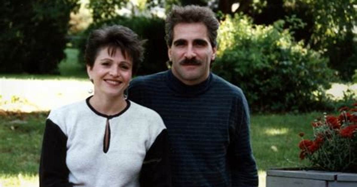 Fact Check: Is Frank Ripoli Released? Murder Case Update -Details to Know