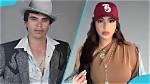 Facts About Chalino Snchez's Daughter