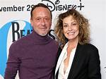 Faith Hill First Husband Where: Unraveling the Mystery