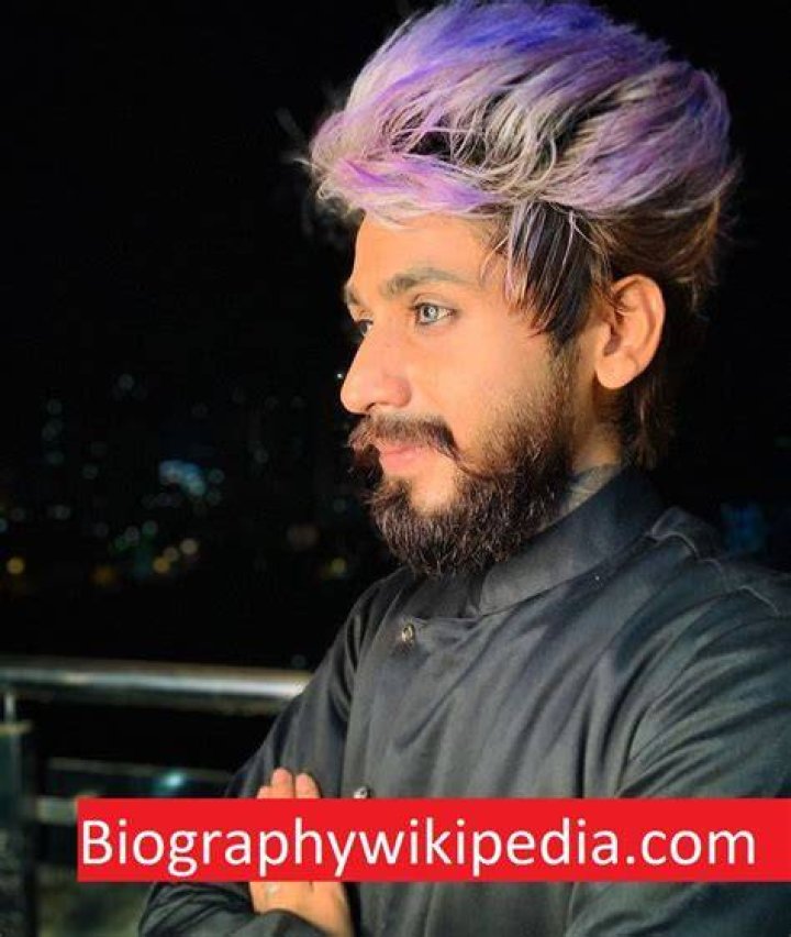 
Faizal Siddiqui Height, Weight, Net Worth, Age, Birthday, Wikipedia, Who, Nationality, Biography 