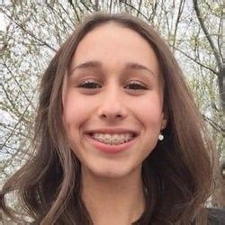 Famous Brooklyns | Famous Birthdays
