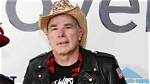 Farmtruck Biography; Net Worth, Age, Real Name and Wife