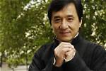 Fascinating Facts: How Old Is Jackie Chan's Wife?