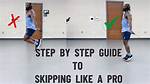 Fay: the Ultimate Guide to Skipping the Games