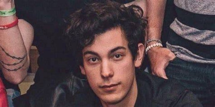FaZe CBass - Age, Family, Bio