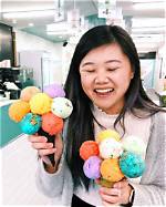 Feed Meimei – Alyssa Wang Height, Weight, Net Worth, Age, Birthday, Wikipedia, Who, Instagram, Biography
