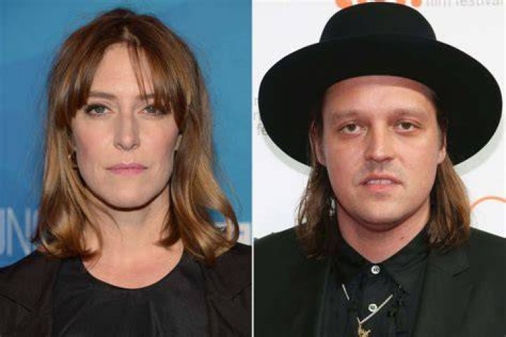 
Feist Leaves Arcade Fire Tour Amid Win Butler’s Sexual Misconduct Allegations 