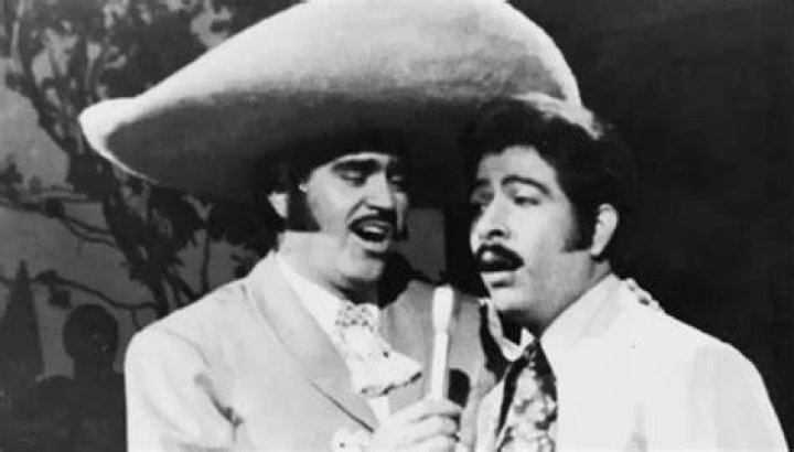 Felipe Arriaga Cause of Death, How did Felipe Arriaga Die?