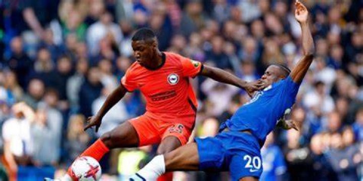 Felipe Vazquez Height, Weight, Net Worth, Age, Birthday, Wikipedia, Who, Nationality, Biography