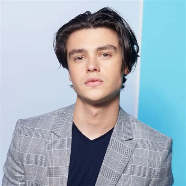 Felix Mallard Height, Weight, Net Worth, Age, Birthday, Wikipedia, Who, Nationality, Biography