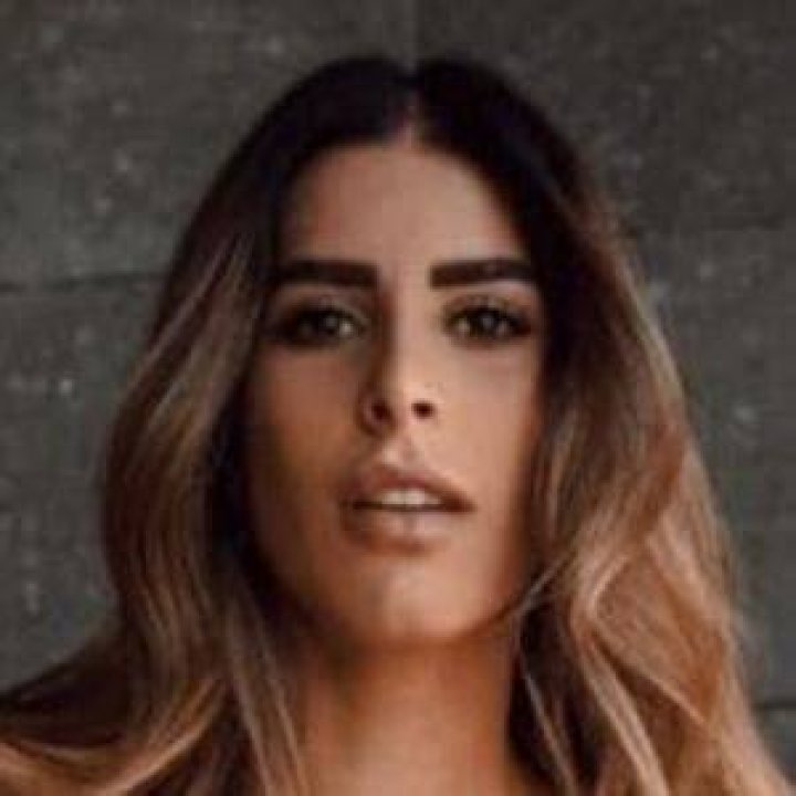 Fer De la Mora - Age, Family, Bio