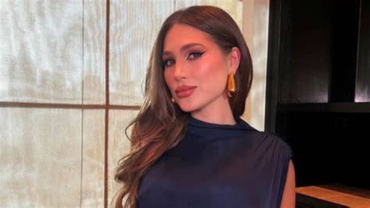 Fernanda Gomez Height, Weight, Net Worth, Age, Birthday, Wikipedia, Who, Instagram, Biography