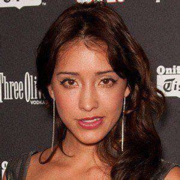 Fernanda Ramírez (TV Actress) - Age, Family, Bio