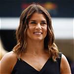 Find out About Danica Patrick's Love Life: Her Past and Present Boyfriends Revealed