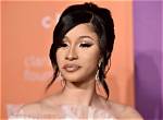 Find out Cardi B's Nationality and Background