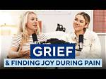 Finding Joy: the Heartwarming Journey of Sadie Loves