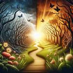 Finding Light in the Shadows: a Journey Through Depression Therapy in San Jose