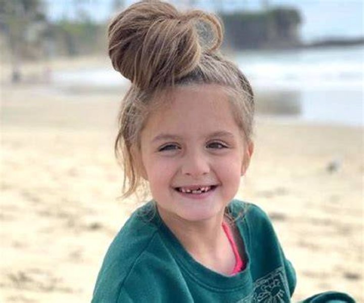 Finley.blr - Age, Family, Bio