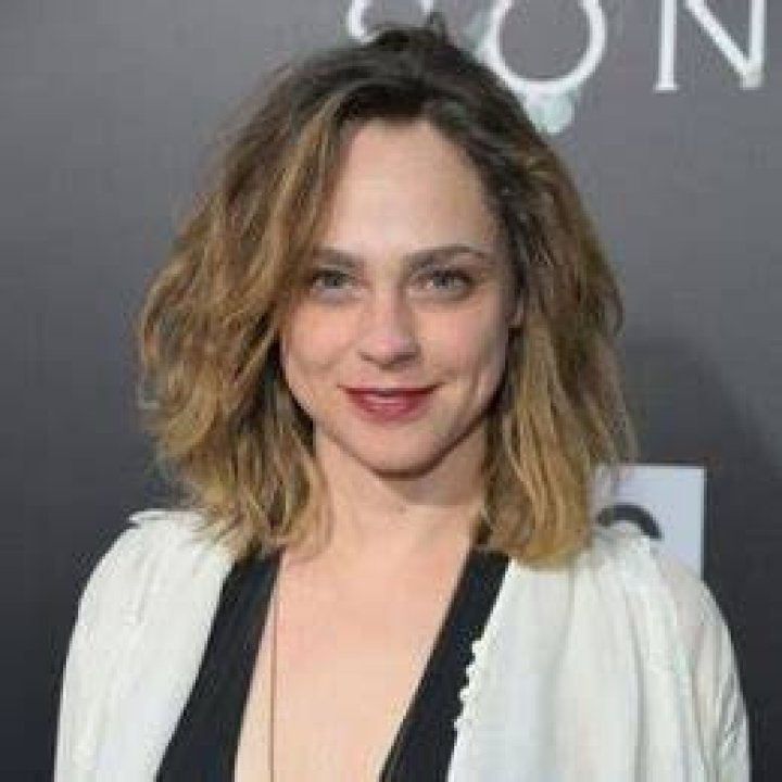 Fiona Dourif - Age, Family, Bio