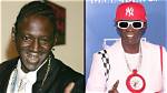 Flavor Flav: a Look into His Marital Status