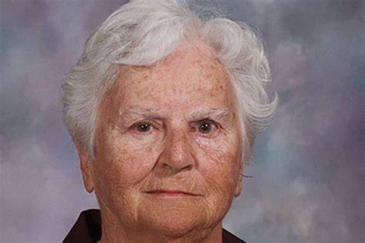 
Former Art Teacher & Catholic High Nurse, Joseph Brennion, dies at 92 