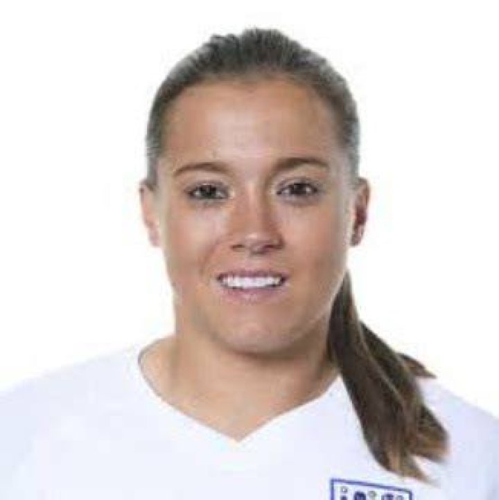 
Fran Kirby and Lesbian Partner Maren Mjelde Age Gap, Are They Married Already? 