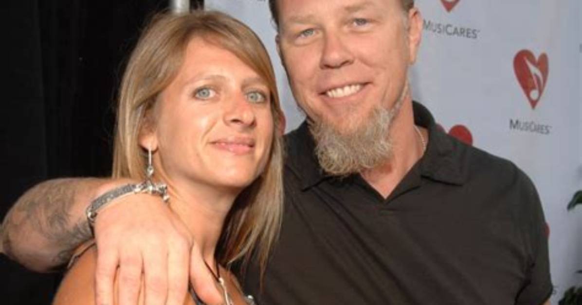 Francesca Hetfield Net Worth: a Comprehensive Overview