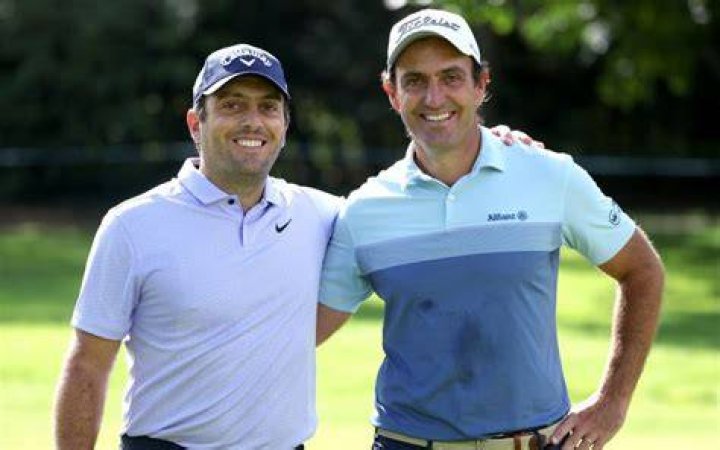 
Francesco Molinari Height, Weight, Net Worth, Age, Birthday, Wikipedia, Who, Nationality, Biography 
