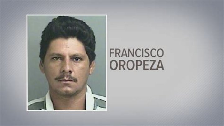 
Francisco Oropeza Age: How Old Is The Texas Mass Shooter? Case Update 